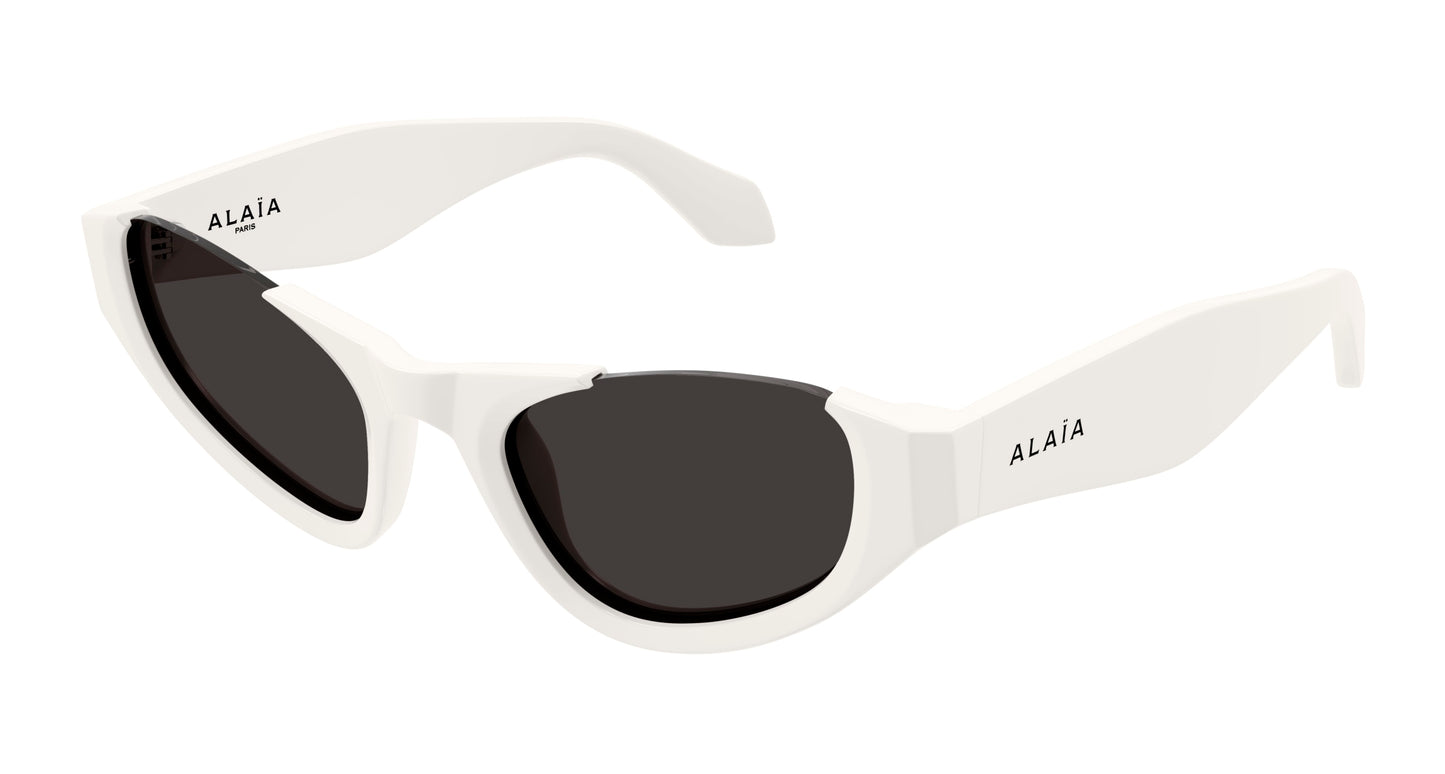Lunettes de Soleil Alaia - AA0076S