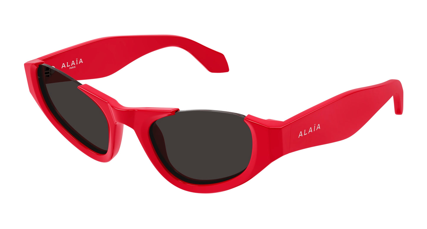 Lunettes de Soleil Alaia - AA0076S