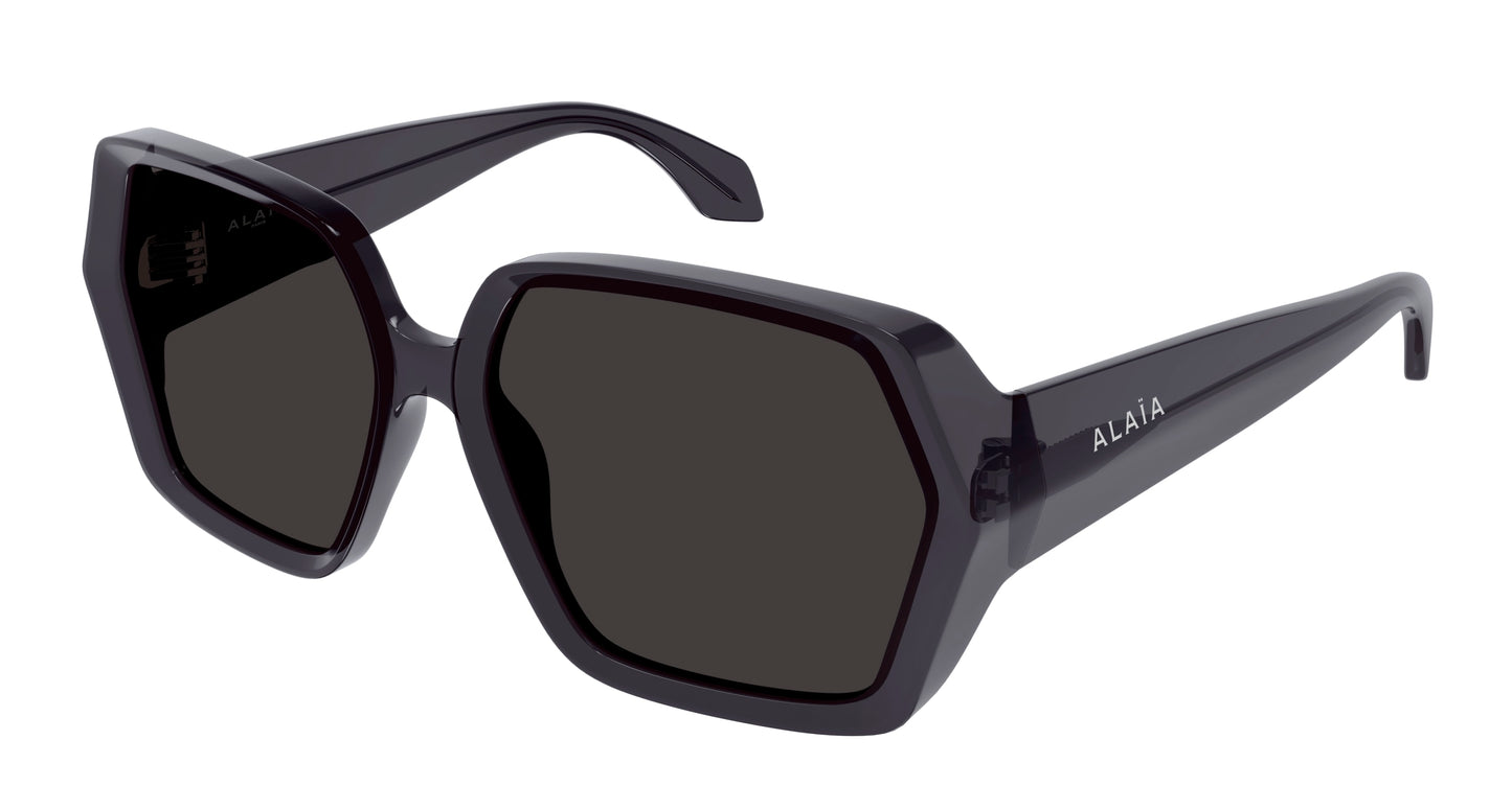 Lunettes de Soleil Alaia - AA0077S
