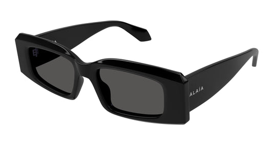Lunettes de Soleil Alaïa - AA0078S