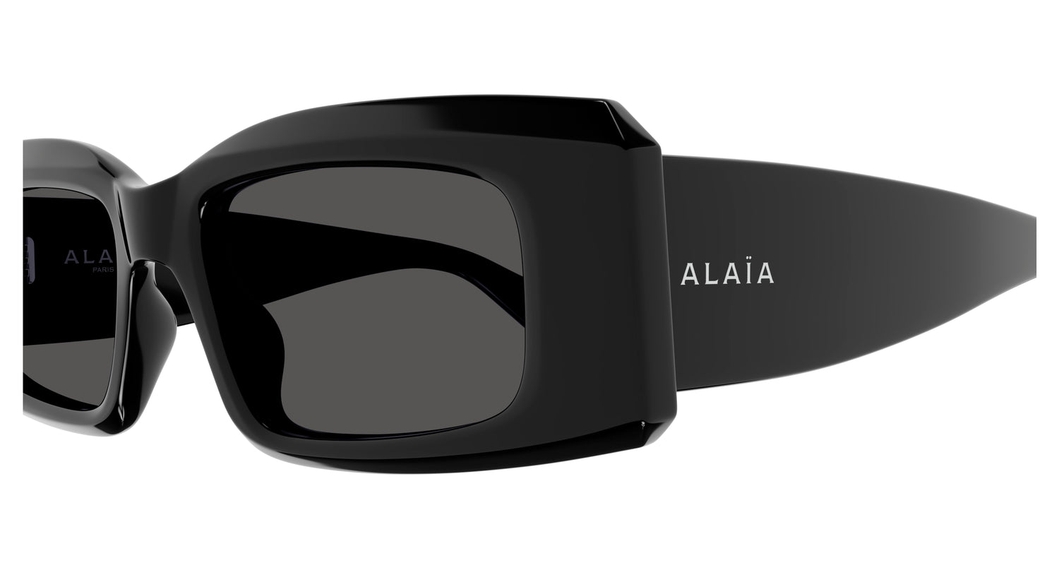 Lunettes de Soleil Alaïa - AA0078S