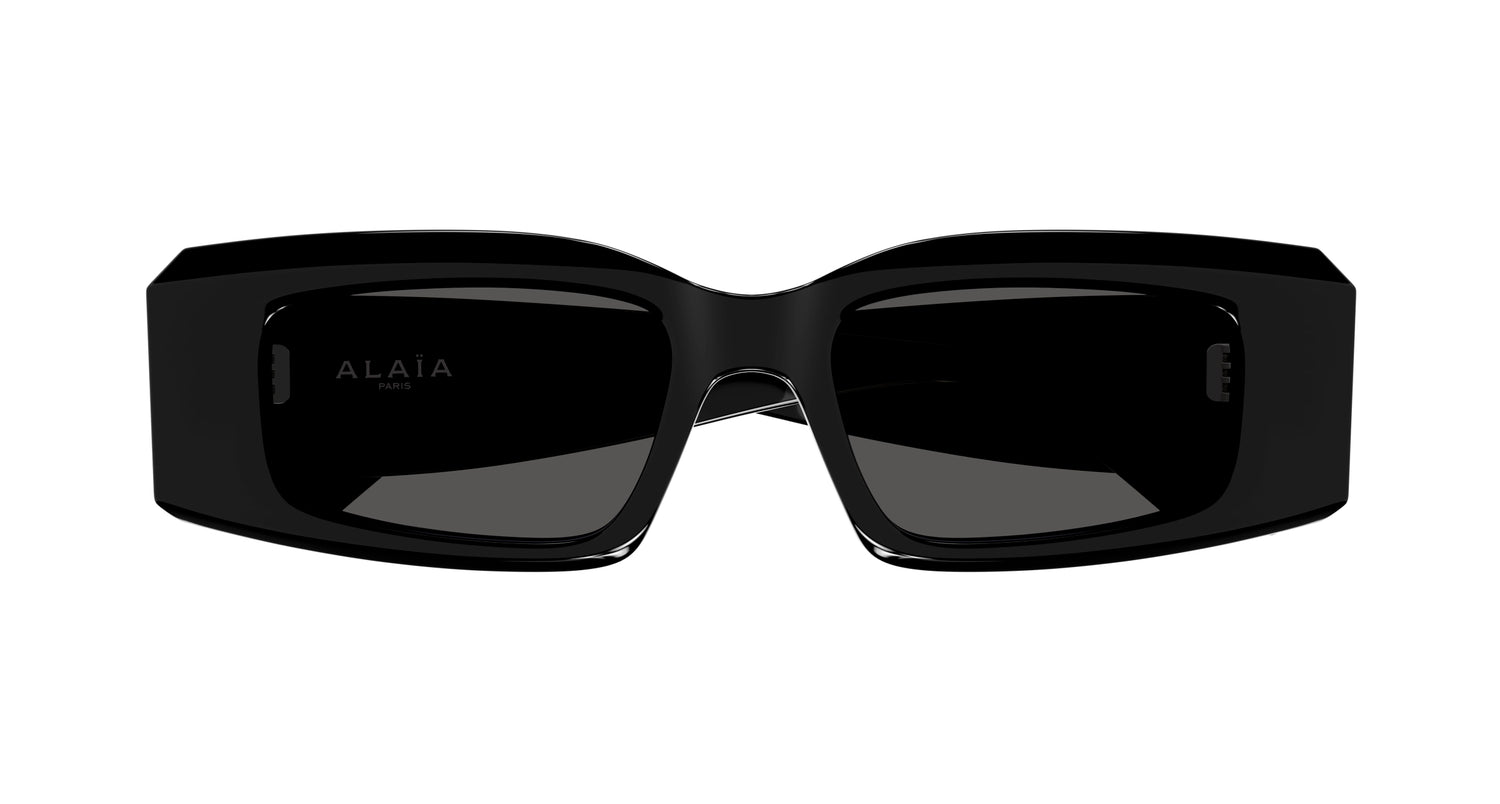 Lunettes de Soleil Alaïa - AA0078S