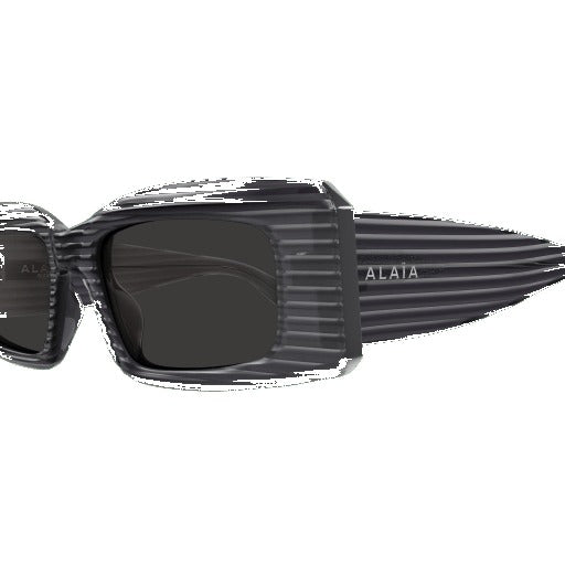 Lunettes de Soleil Alaia - AA0078S