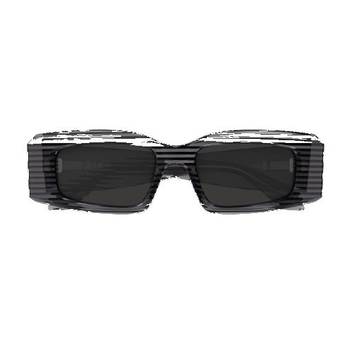 Lunettes de Soleil Alaia - AA0078S