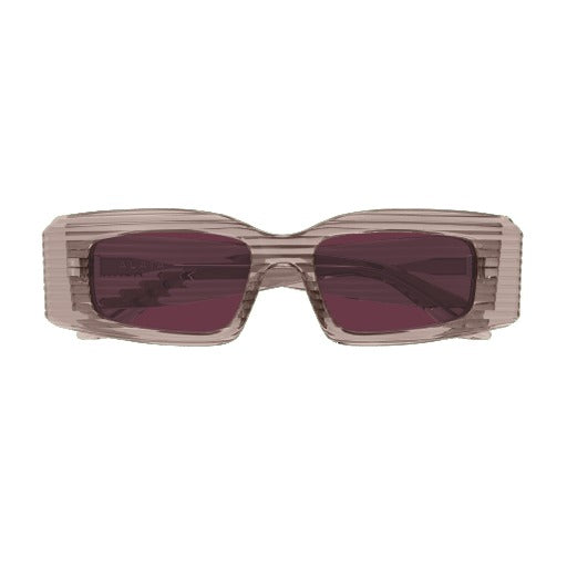 Lunettes de Soleil Alaia - AA0078S