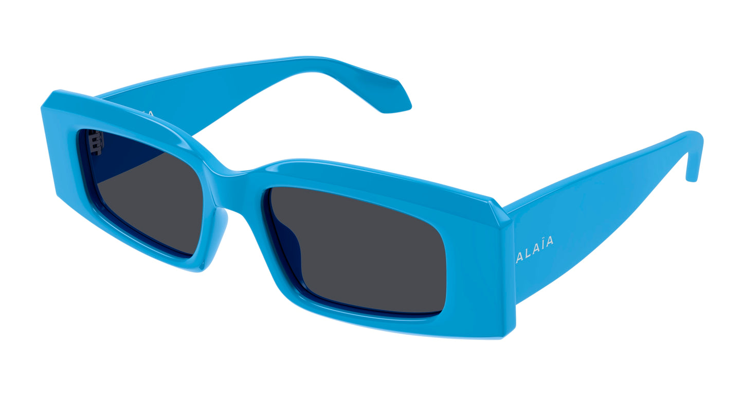 Lunettes de Soleil Alaia - AA0078S