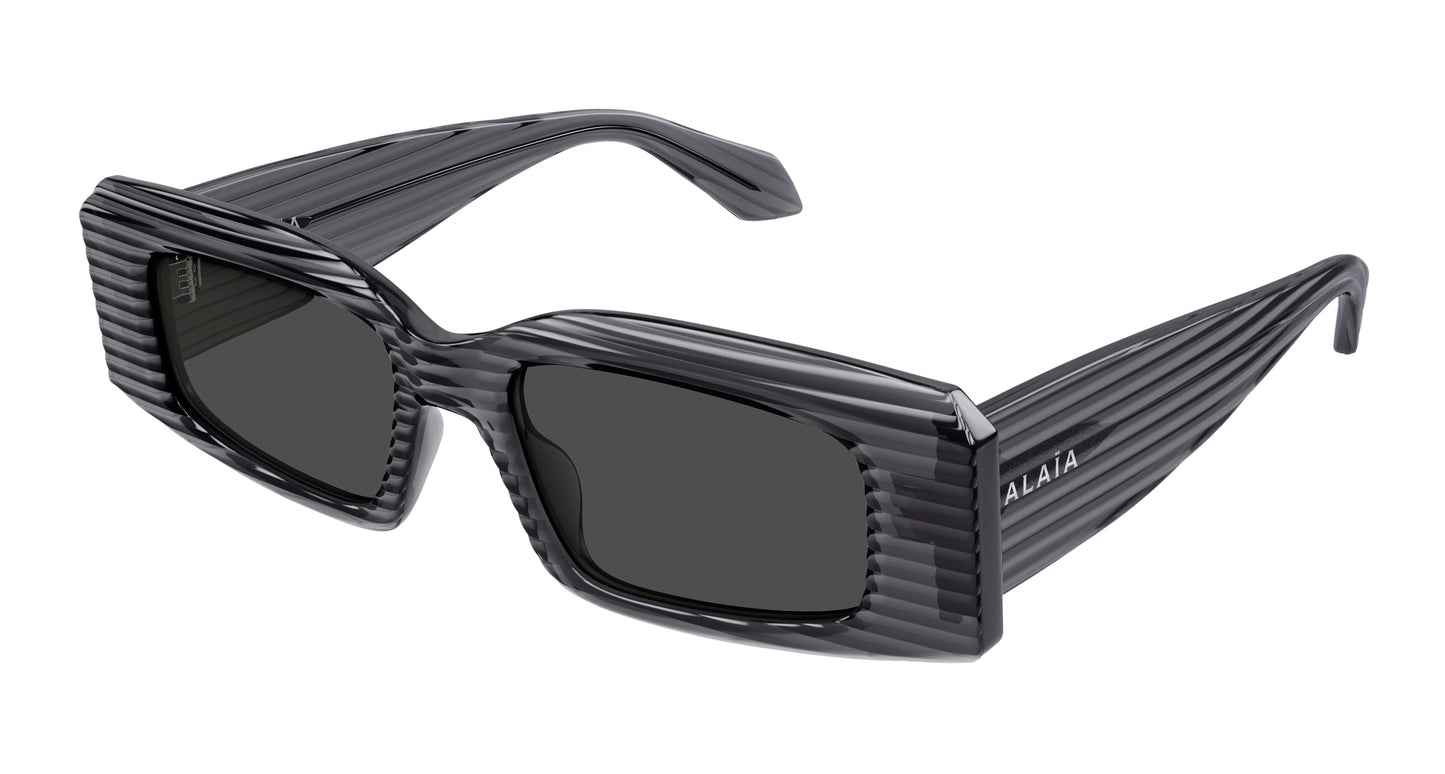 Lunettes de Soleil Alaia - AA0078S