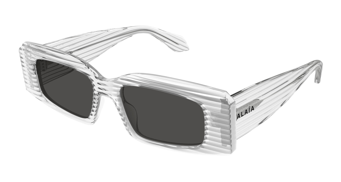 Lunettes de Soleil Alaia - AA0078S