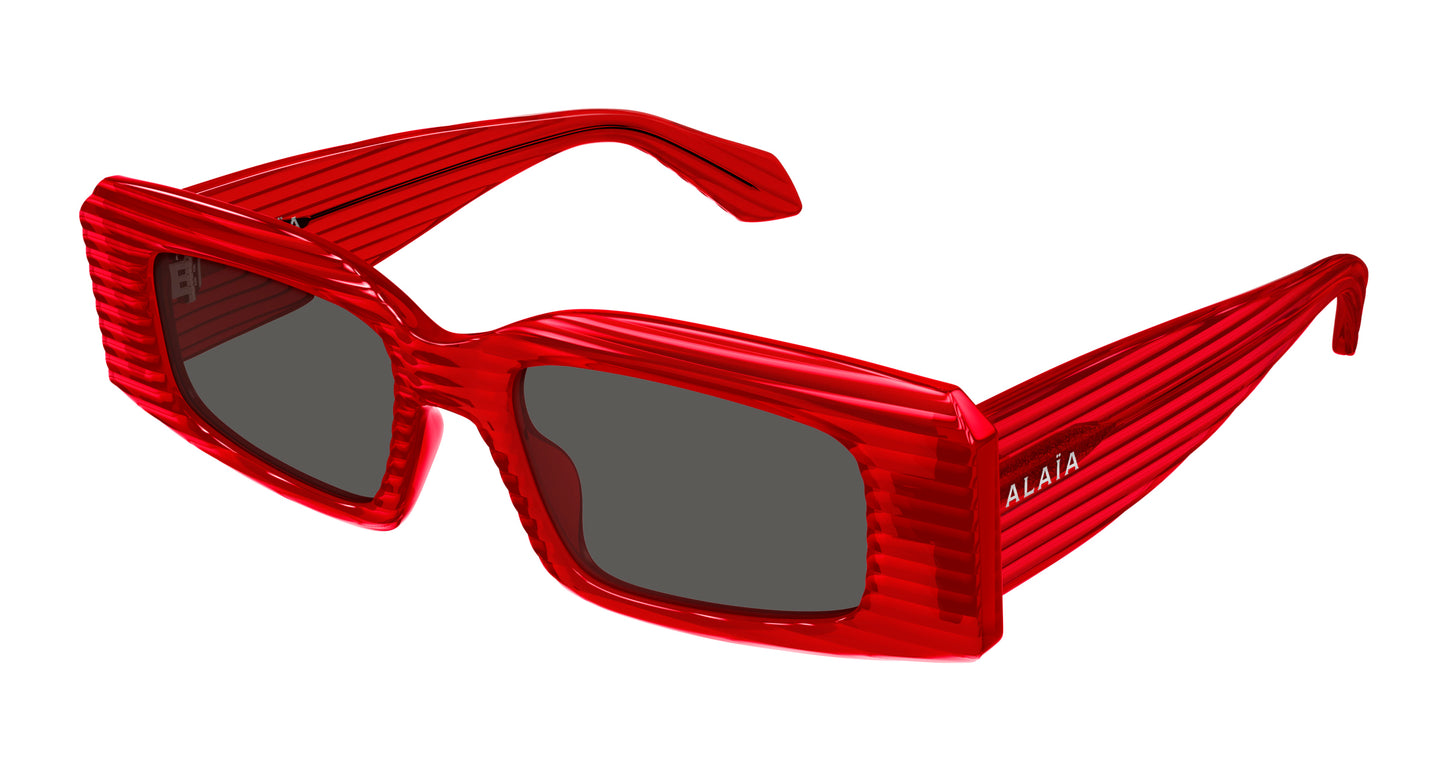 Lunettes de Soleil Alaia - AA0078S