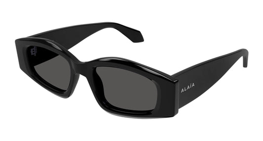 Lunettes de Soleil Alaia - AA0079S