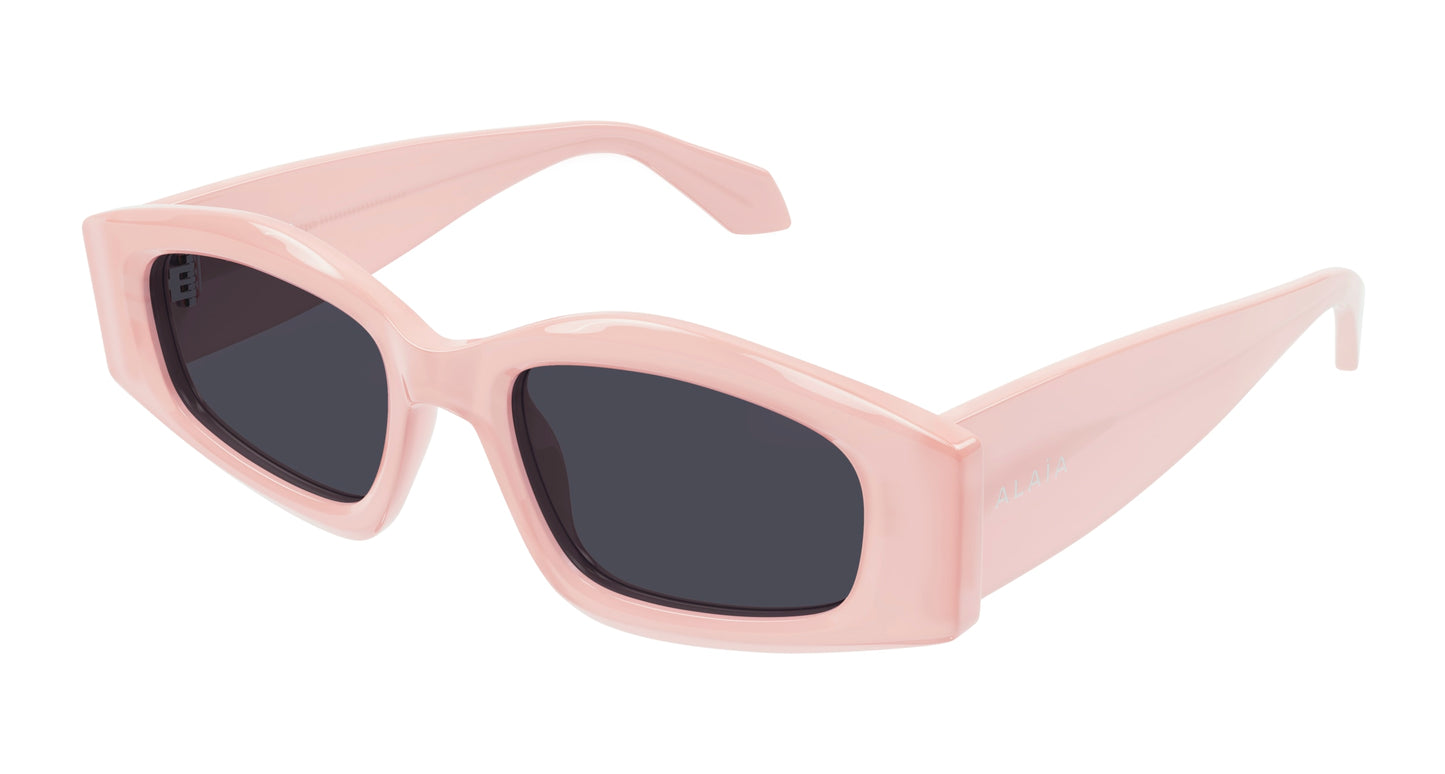 Lunettes de Soleil Alaia - AA0079S