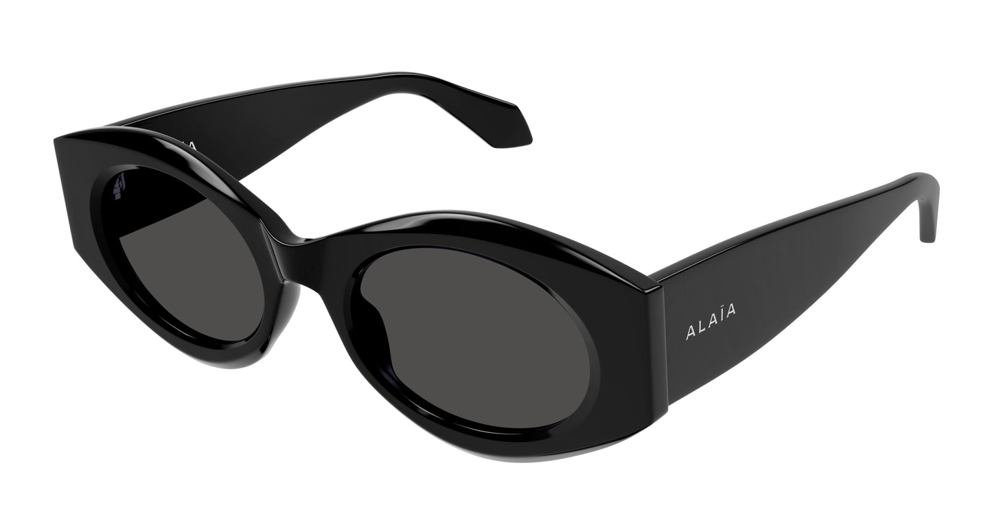 Lunettes de Soleil Alaia - AA0080S