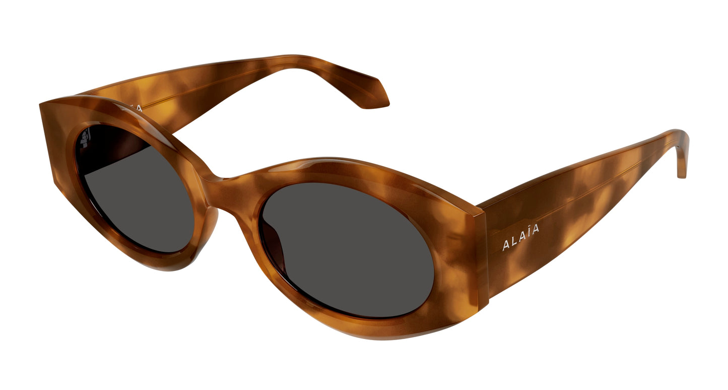 Lunettes de Soleil Alaia - AA0080S