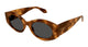 Marron Havana