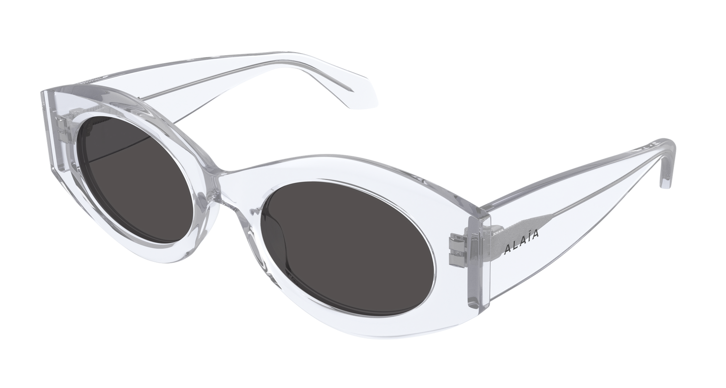 Lunettes de Soleil Alaia - AA0080S