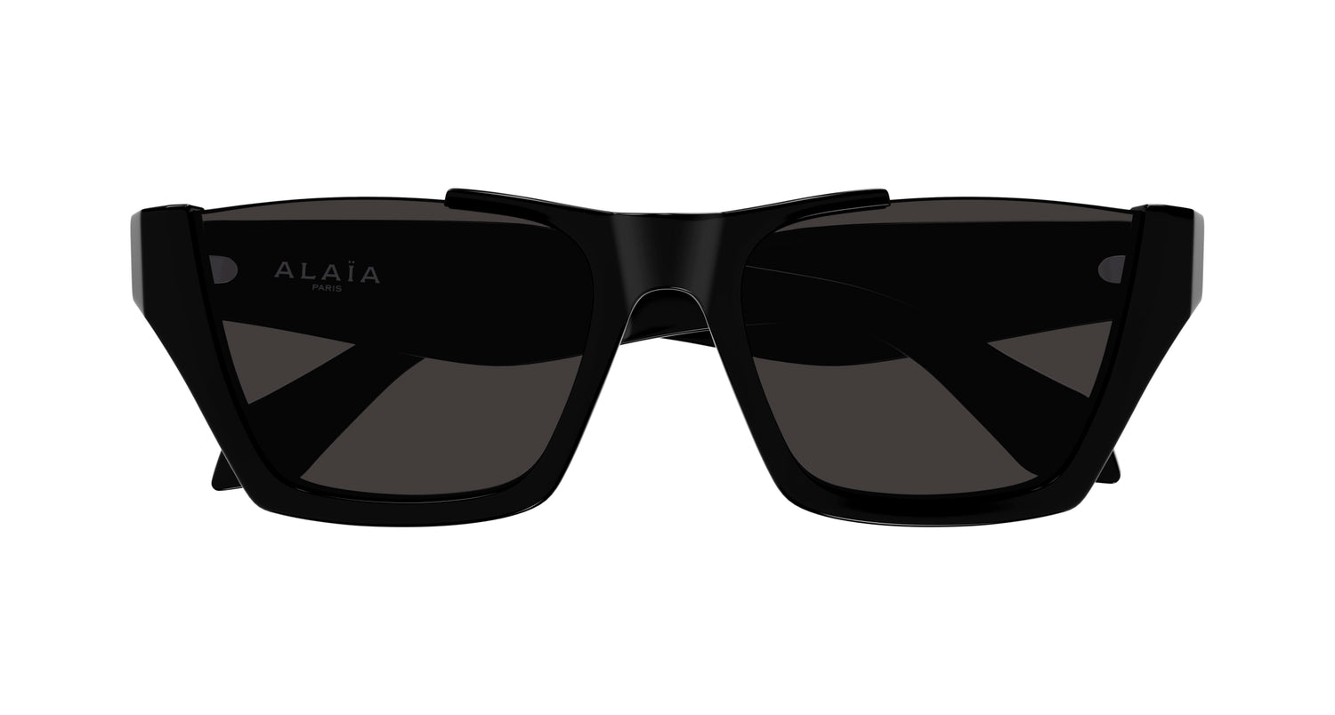 Lunettes de Soleil Alaïa - AA0081S