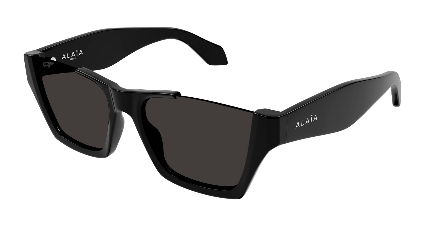 Lunettes de Soleil Alaia - AA0081S