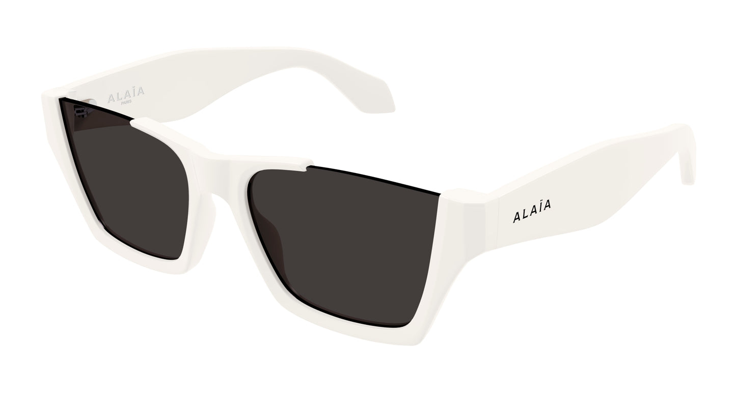 Lunettes de Soleil Alaia - AA0081S