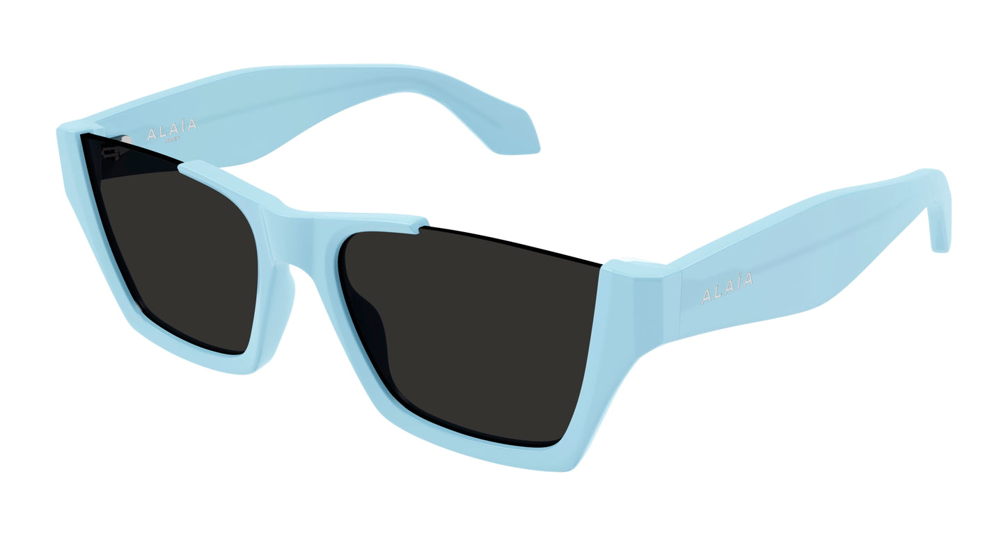 Lunettes de Soleil Alaia - AA0081S