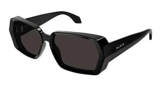 Lunettes de Soleil Alaia - AA0082S