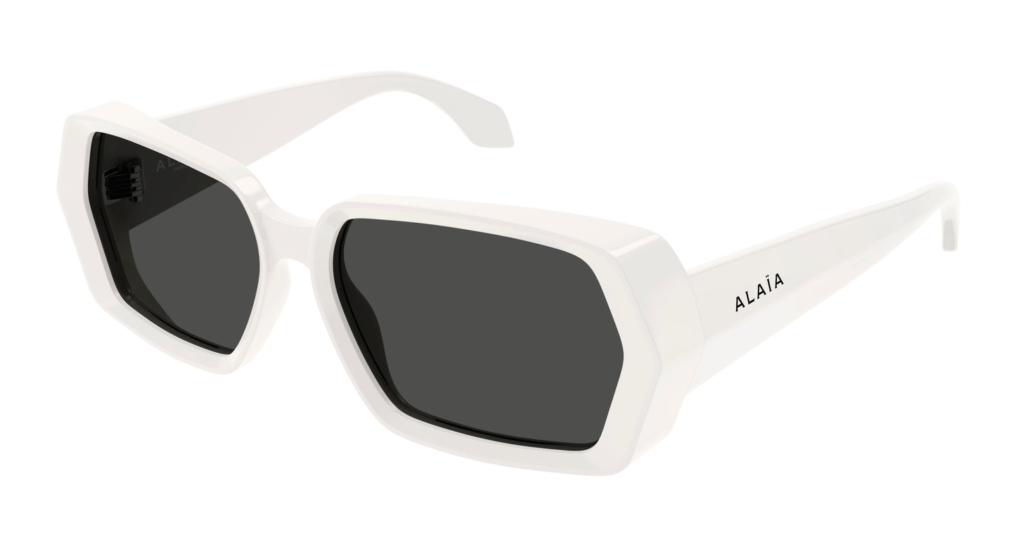 Lunettes de Soleil Alaia - AA0082S