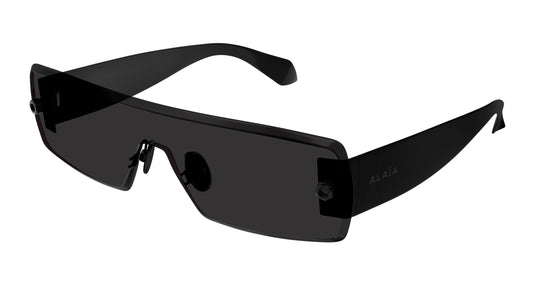 Lunettes de Soleil Alaia - AA0083S
