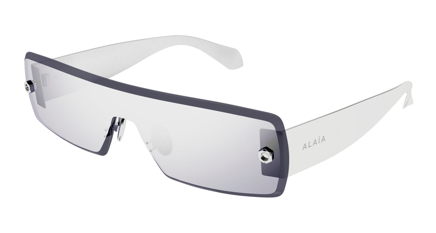 Lunettes de Soleil Alaia - AA0083S