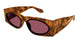 Marron Havana