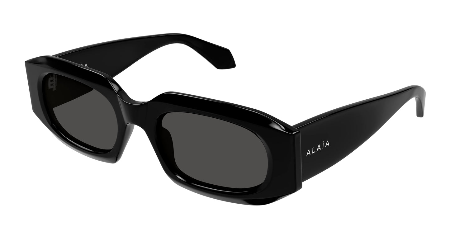 Lunettes de Soleil Alaia - AA0086S