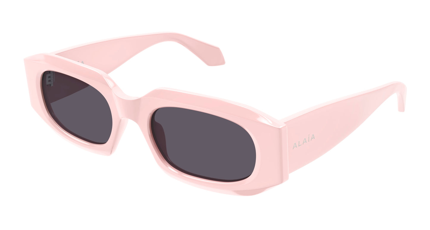 Lunettes de Soleil Alaia - AA0086S