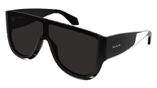 Lunettes de Soleil Alaïa - AA0087S