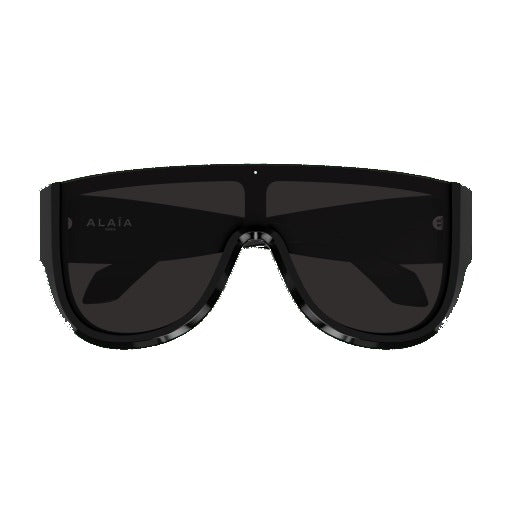 Lunettes de Soleil Alaïa - AA0087S