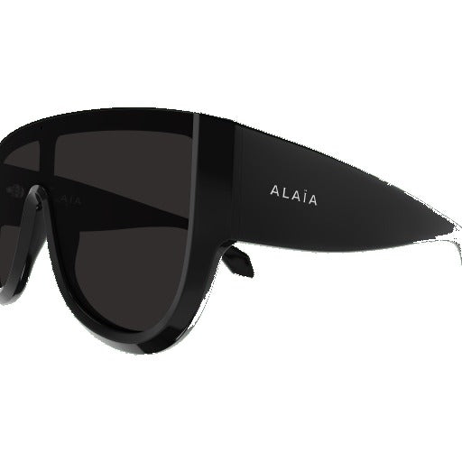 Lunettes de Soleil Alaïa - AA0087S