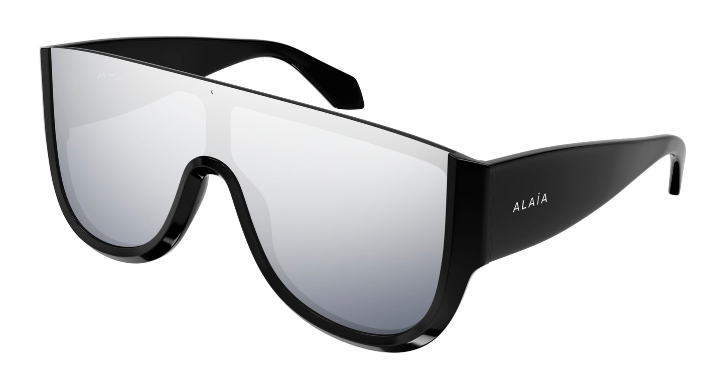 Lunettes de Soleil Alaia - AA0087S