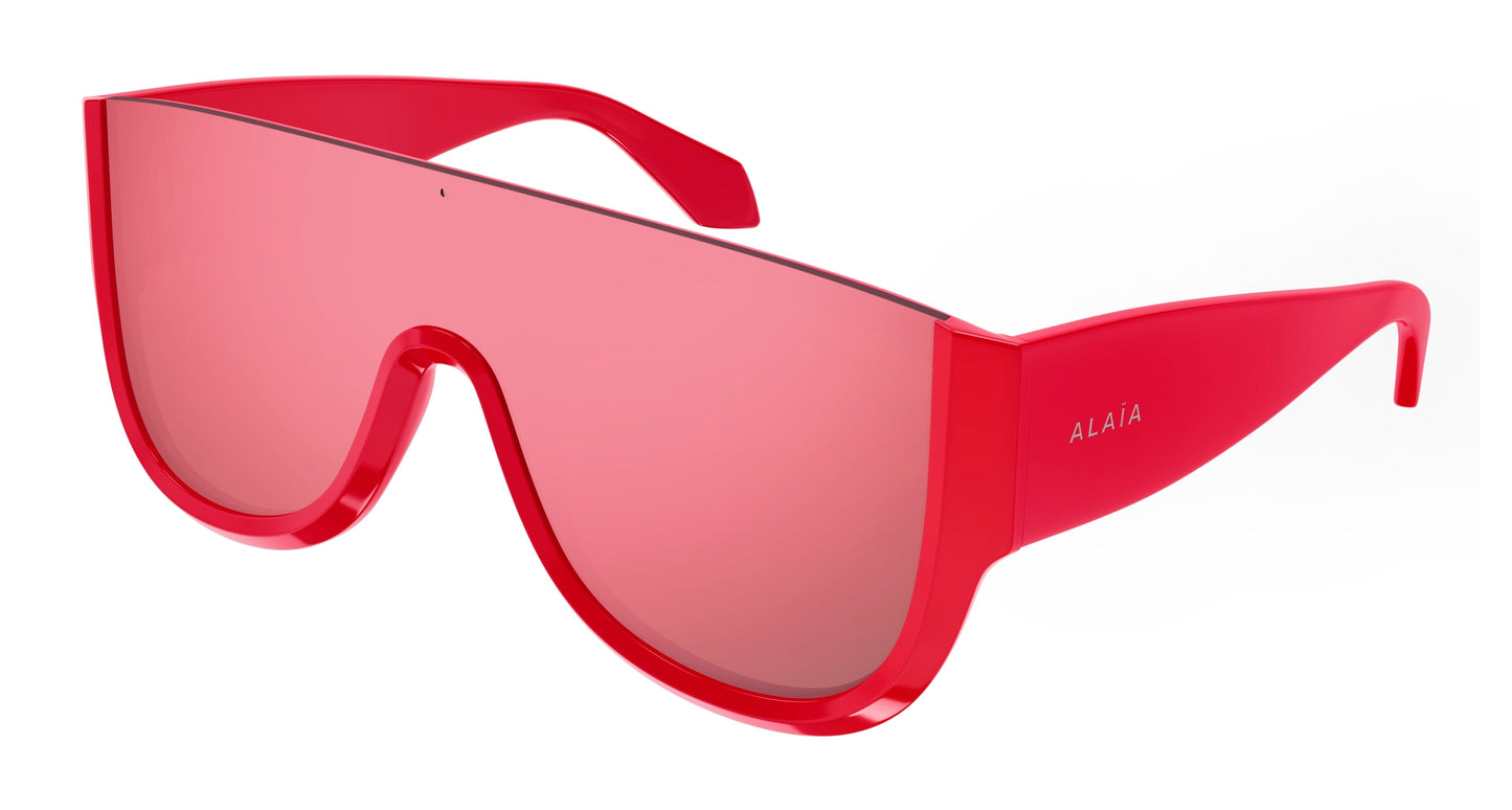 Lunettes de Soleil Alaia - AA0087S