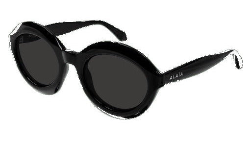 Lunettes de Soleil Alaïa - AA0088S