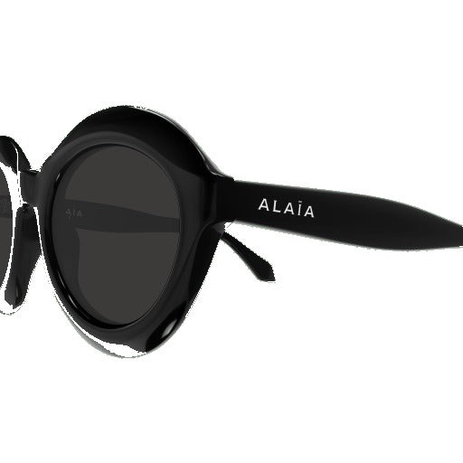 Lunettes de Soleil Alaïa - AA0088S