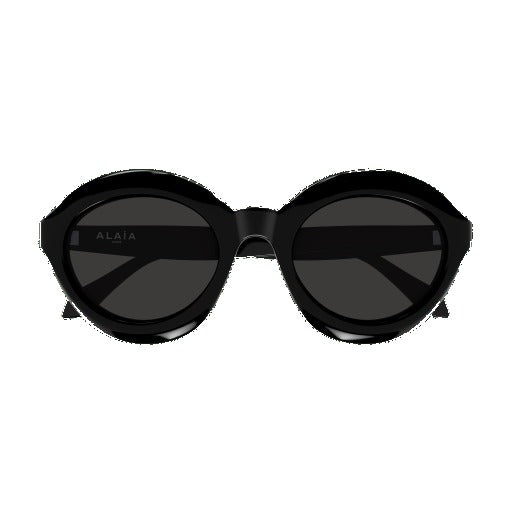 Lunettes de Soleil Alaïa - AA0088S