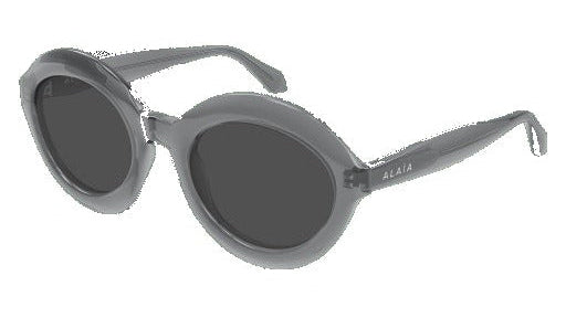 Lunettes de Soleil Alaïa - AA0088S