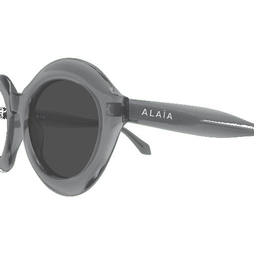 Lunettes de Soleil Alaia - AA0088S