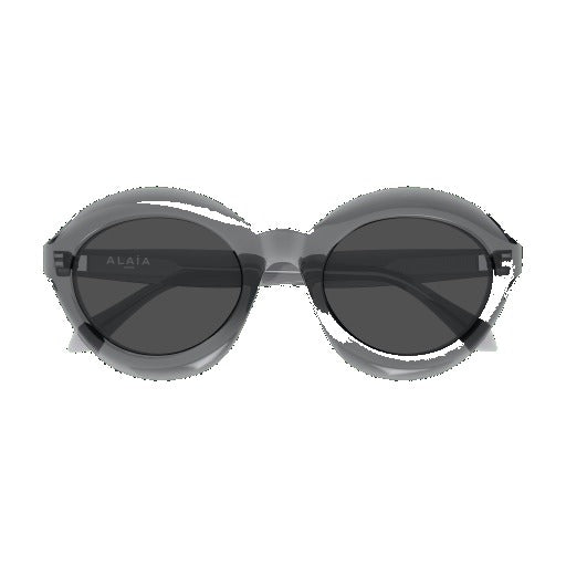 Lunettes de Soleil Alaia - AA0088S