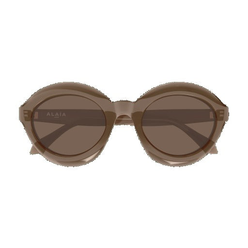 Lunettes de Soleil Alaia - AA0088S