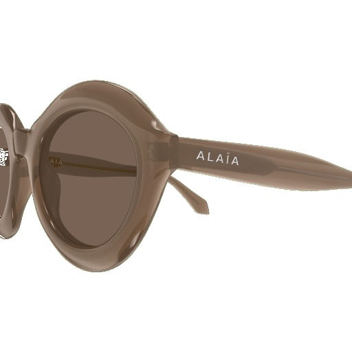 Lunettes de Soleil Alaia - AA0088S