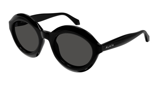 Lunettes de Soleil Alaia - AA0088S
