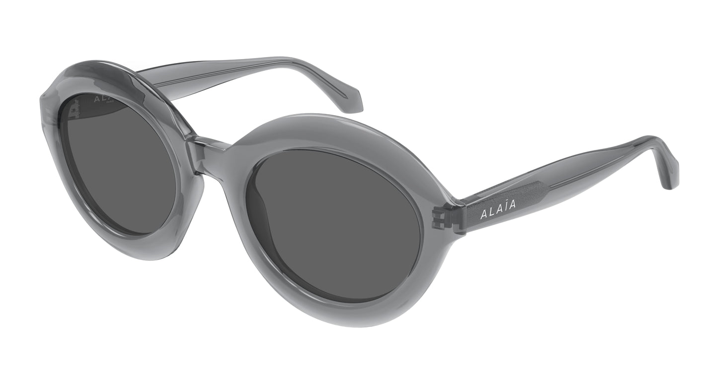 Lunettes de Soleil Alaia - AA0088S