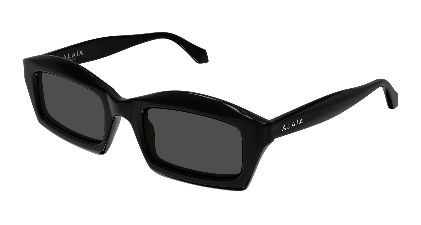 Lunettes de Soleil Alaia - AA0089S