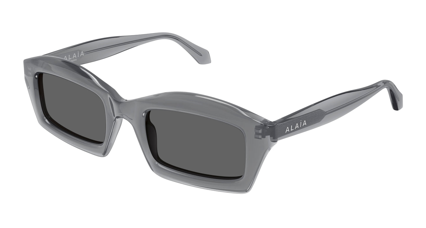 Lunettes de Soleil Alaia - AA0089S