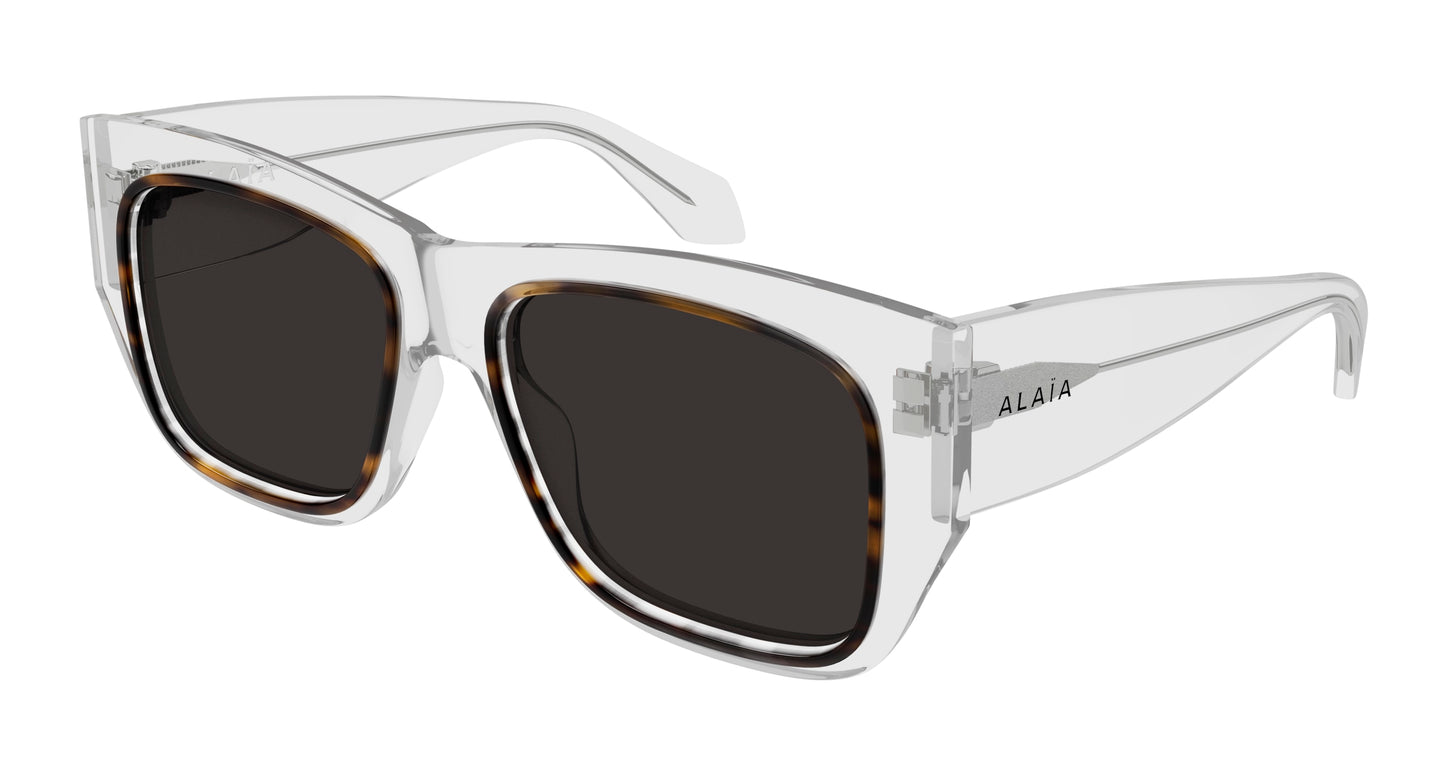 Lunettes de Soleil Alaia - AA0090S