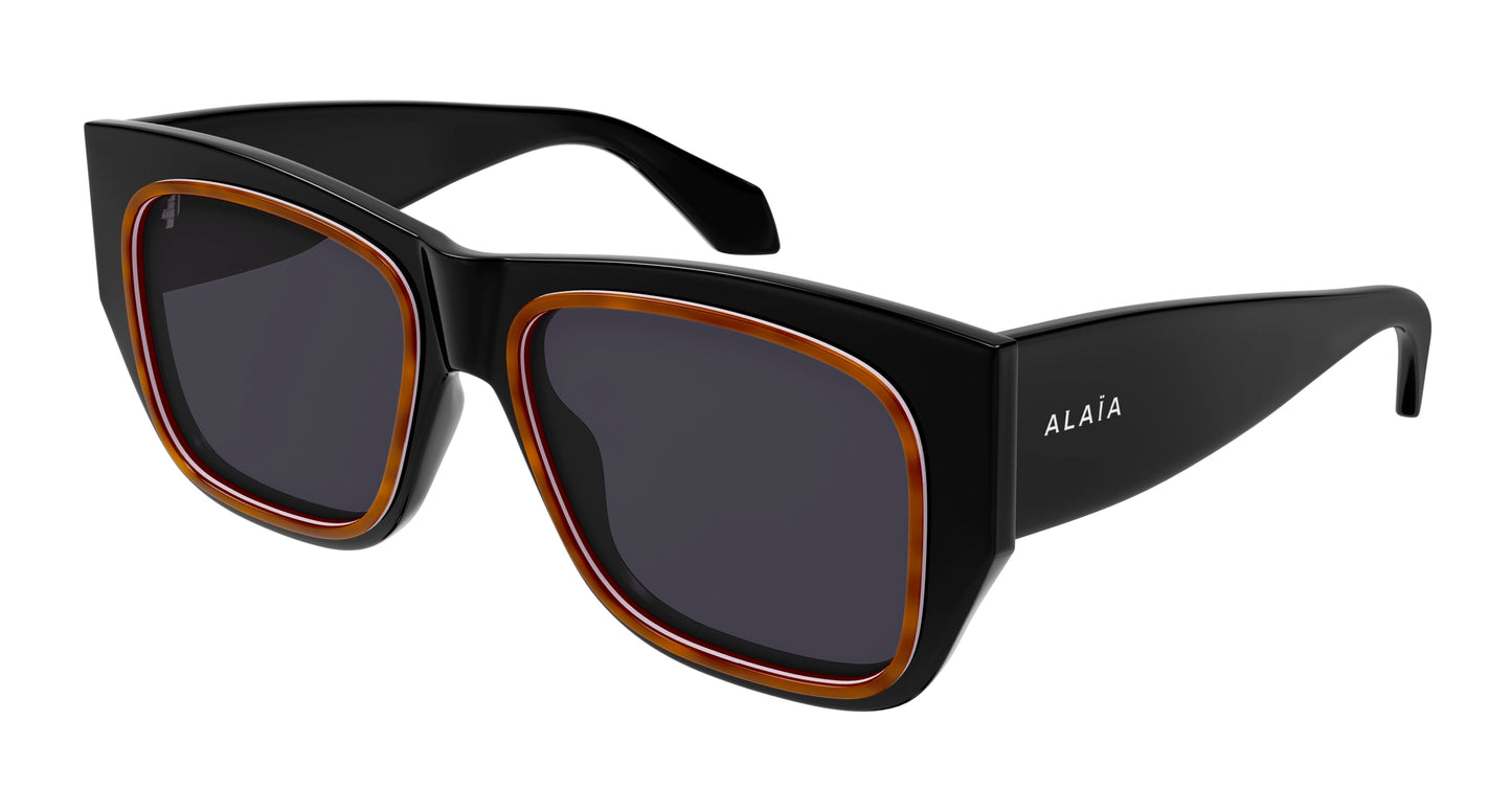 Lunettes de Soleil Alaia - AA0090S