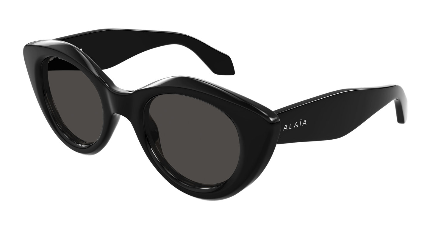 Lunettes de Soleil Alaia - AA0091S